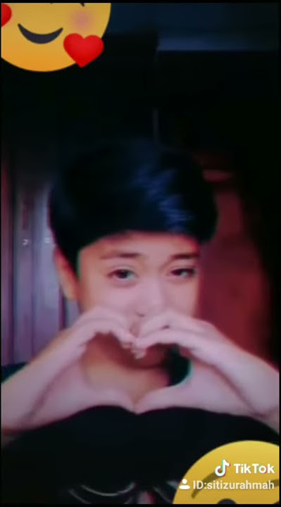 Sayank lagi ngapain hhhh to ๐rel.87๐yg permpuan nya ya