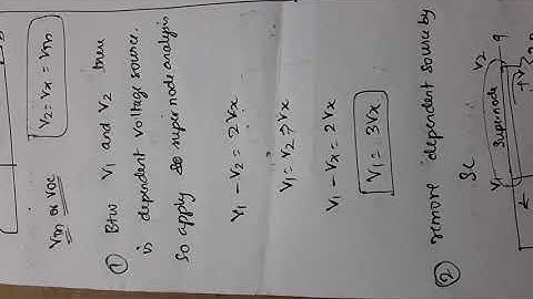 fundamentals of electric circuits practice problem 4.12