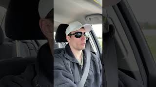 Quote of the Day: Mark Manson Net Worth