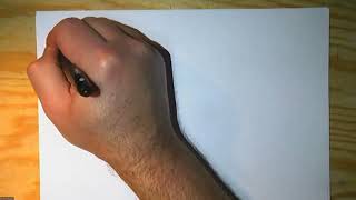 Module 8 Video 5 - ANOVA Table