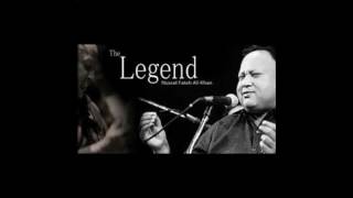 Mere rashke qamar bass boosted
