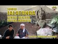Sejarah kerajaan Pajajaran | Taman Sri Baginda | Sumur Jalatunda | LeMirah #9
