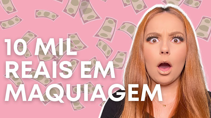 TOP 10: BASES MAIS CARAS DO MUNDO | SEXTAS DE RESENHA