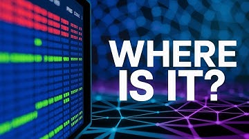 What SECRETS are Hidden in WIRESHARK ICMP Ping Packets?