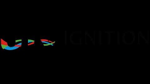 UTV Ignition Games | Wikipedia audio article