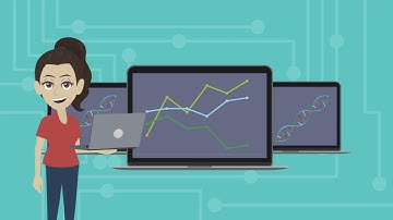 Gero 516 Course: Introduction to Genomic Science for Biologists