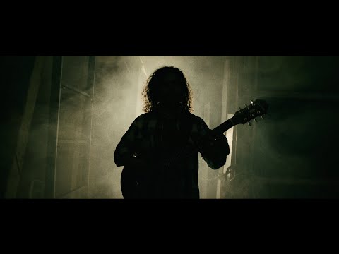 Szintaxis - Fel az égre (Official Video)