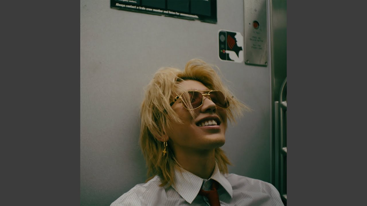 Jasmine♪❤️ Jasmine - YouTube