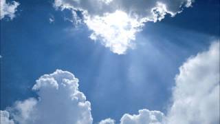 POWERFUL CONSCIOUSNESS EXPANSION - Blissful Ambient Music + Binaural Beats + Isochronic Tones