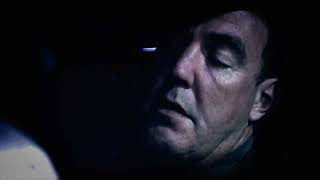 Top Gear Race to Oslo (S6E6) 7