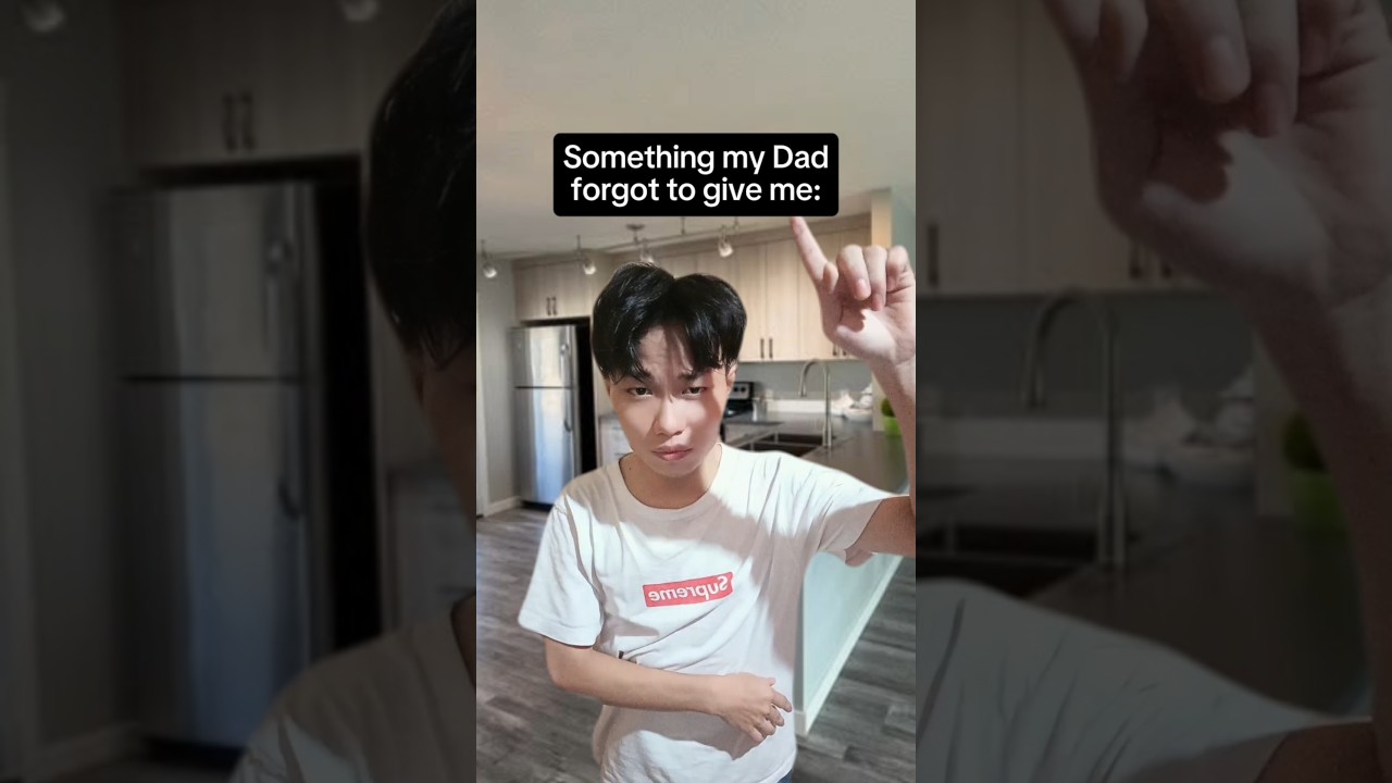 Optical Illusion  - YouTube Auto PHP Script