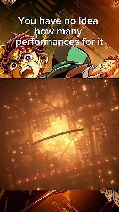 Demon Slayer To The Infinity Castle OST  is awesome 👏 Lots of performance 🎸🎷🎻