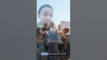 Have you experienced Hybrid Event Marketing?