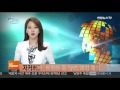 이슬람국가, 미군 트위터 계정 해킹 / YTN 사이언스