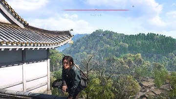 HOW BIG IS THE MAP in Assassin