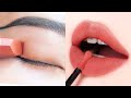 美しいアイメイクチュートリアルコンパイルパート146