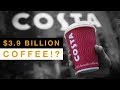 The $3.9 Billion Coffee... OPW Episode 47