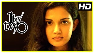 1 By Two Movie Scenes Honey Rose Takes Murali To A Resort Fahadh Inquires Ashvin Mathew
