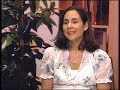 Nuevo estudio de la OCDE sobre educación