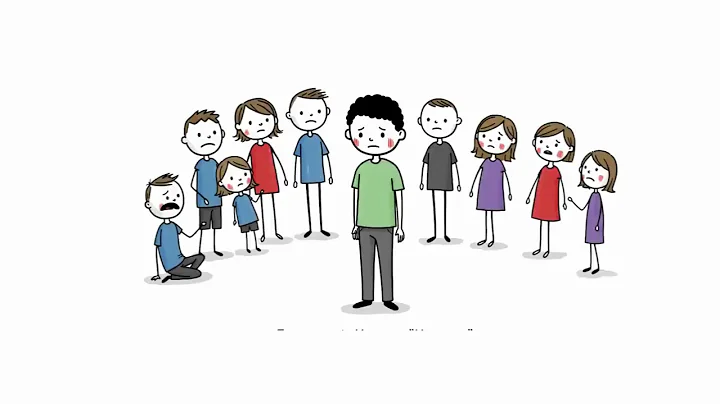 The PERFECT Daily Routine for Students 📚 (You’re Doing It Wrong! ❌)