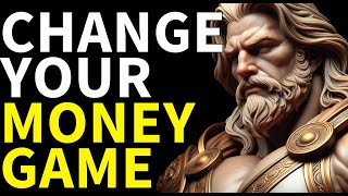 7 Game-Changing Tips for Smarter Spending | The Stoic Method