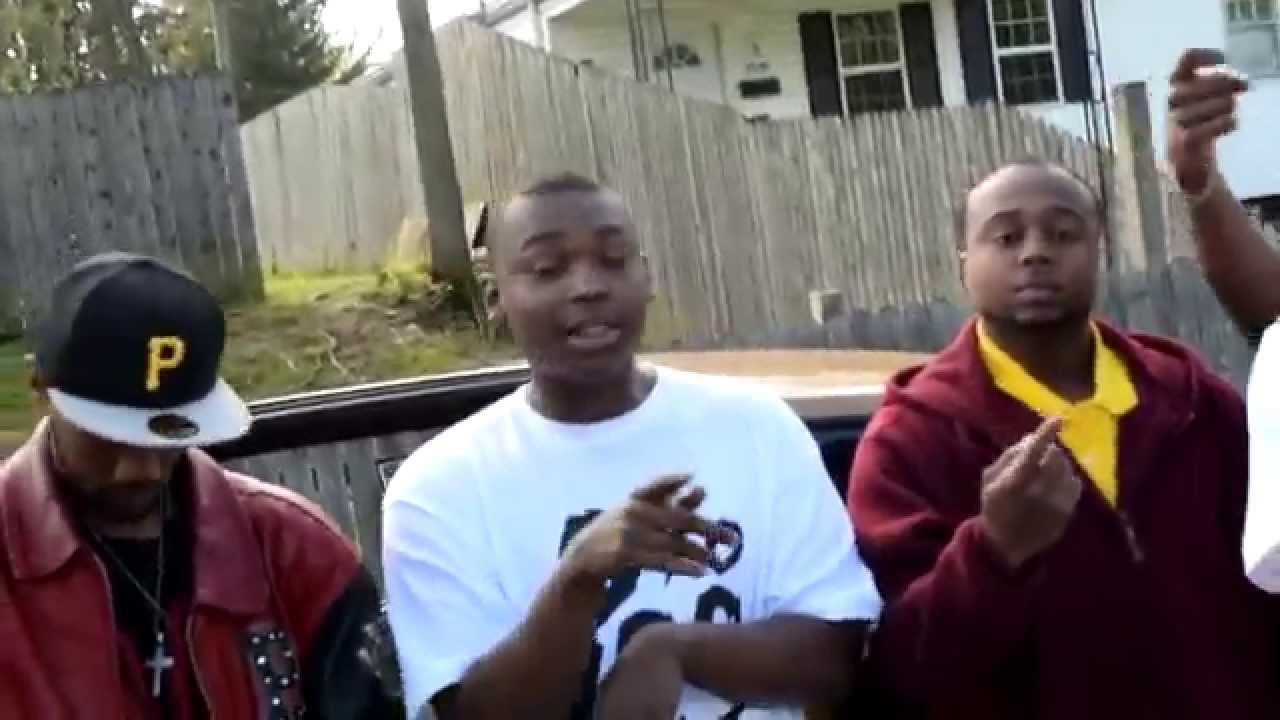 Watch 100- Lil Mark MMF (Official Video) on YouTube Watch 100- Lil Mark MMF (Official Video) on YouTube