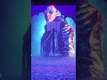 Nick Cannon Is Joining Us For Season 5 Of The Crew League