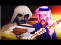 عيسى الاحسائي مريت ياربيع عيسى الاحسائي مريت ياربيع