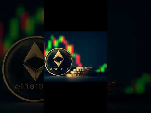 【株式投資の知恵袋】237. ADR（米国預託証券）の仕組み... #Shorts #豆知識