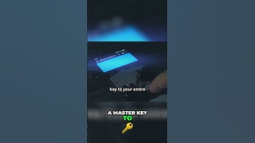 🔒 SIM Swap - Protect Your Phone Number From Hackers!