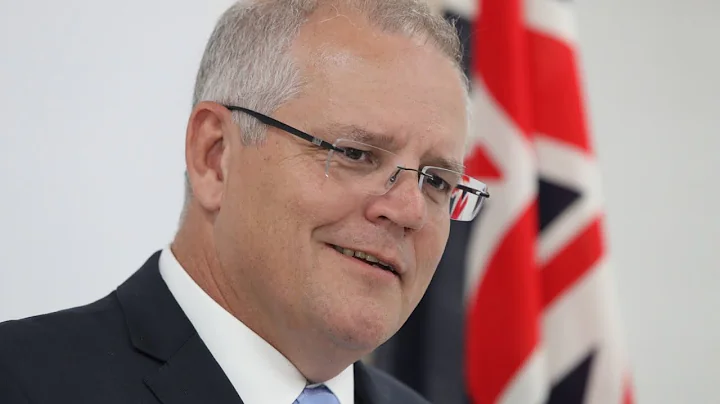 Morrison ought to be leaving parliament: Lambie