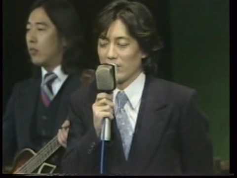 Theme from) The Tigers - YouTube