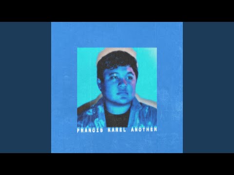 Another - Francis Karel