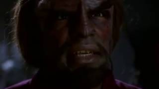 Star Trek DS9 