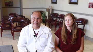 Team Up with CIS to Commit to Quit