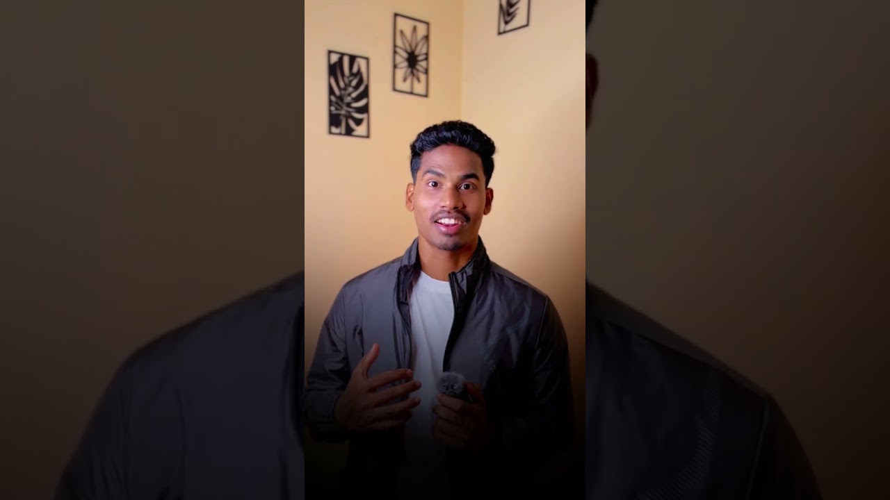 Edit Video About Benifits Of Workout Habits draft
