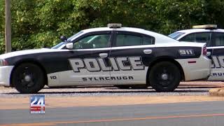 Famous Store Clerk Killed in Sylacauga Wealth