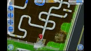 PipeLand for iPhone - Training: Basics screenshot 4