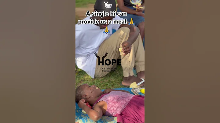 #shortsviral #orphansinneed #motivation #homelesschildren #charity #kindnessiscool #usa