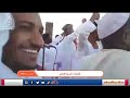 الفنان علي ودالرضي حفله ماتنسواء الاشتراك في القناة فضلا وليس أمرا 2023