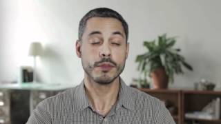 Ask the MD  Is parkinsonism the same as Parkinson's disease