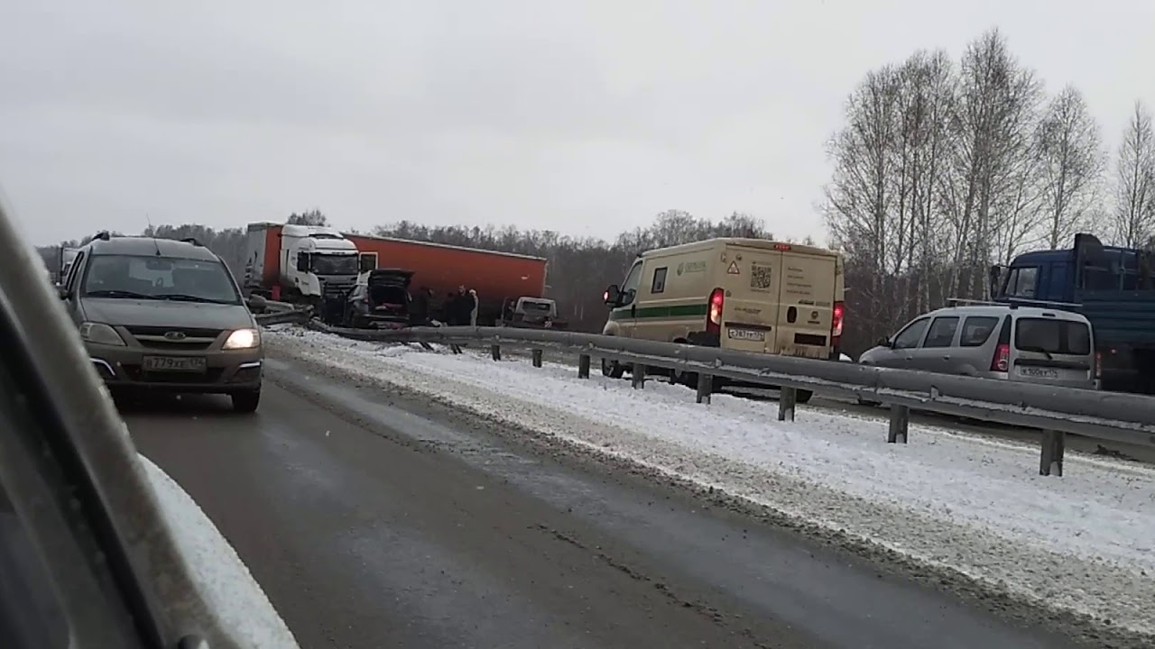Расписание газелей коркино
