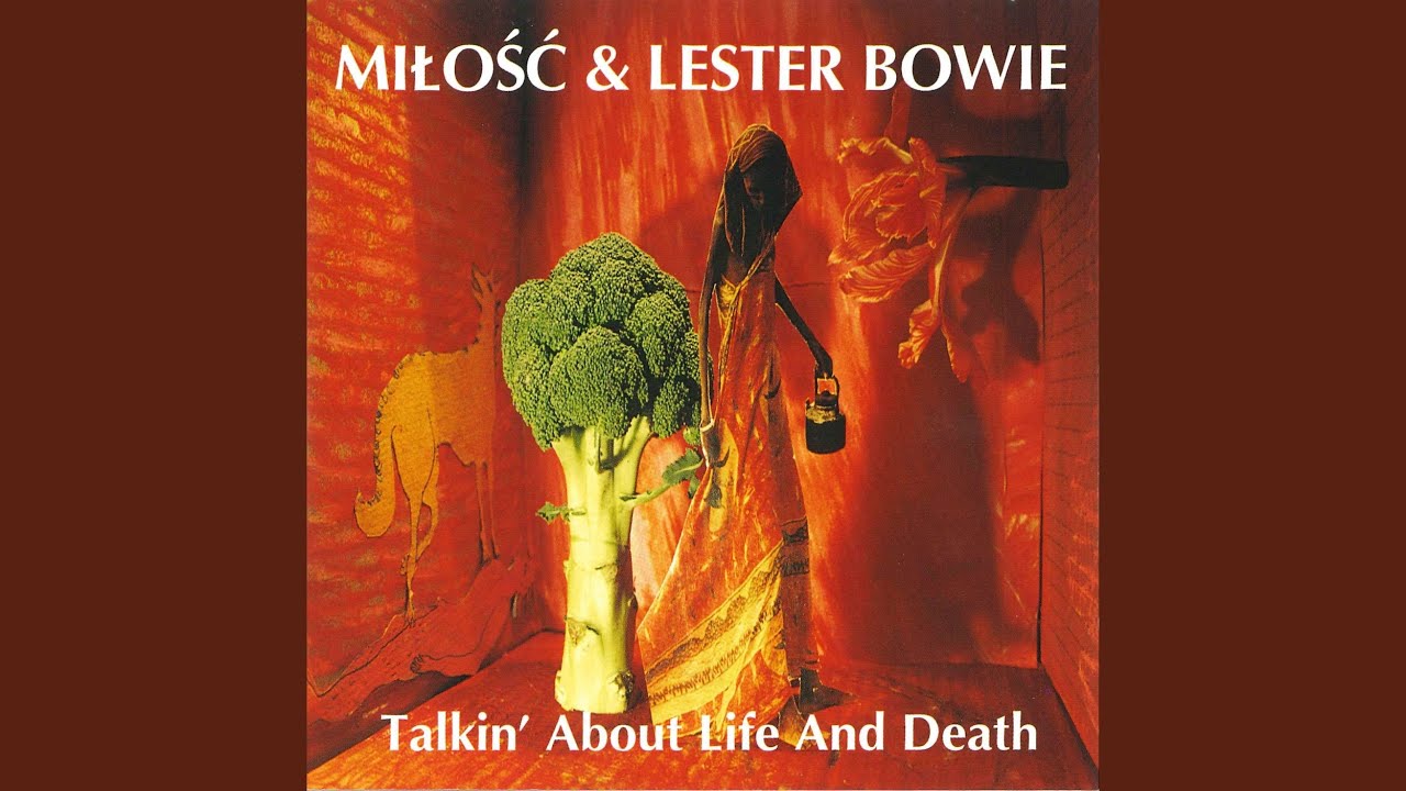 Watch Duet on YouTube Watch Duet on YouTube