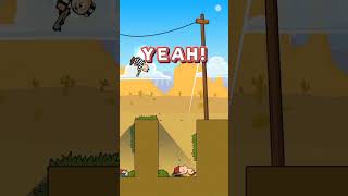 Download Lagu 😱daku gabar shing bole darling ❤️😂 #music #rap #hiphop #subscribe MP3