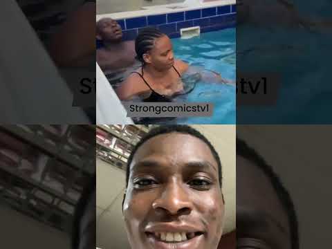 Wait for it😂 #funny #comedymove #trending #youtubeshorts #shortvideo #viralvideo #funny video y