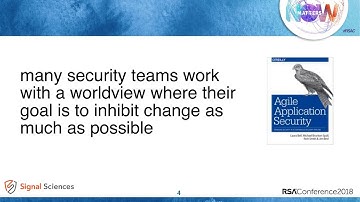 Quick Look: The Emergent Cloud Security Toolchain for CI/CD