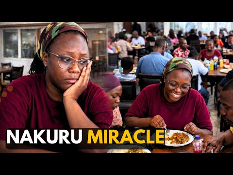 2026 POPULAR Tiktok Mashup January | MOST ICONIC TIKTOK DANCE Part 4