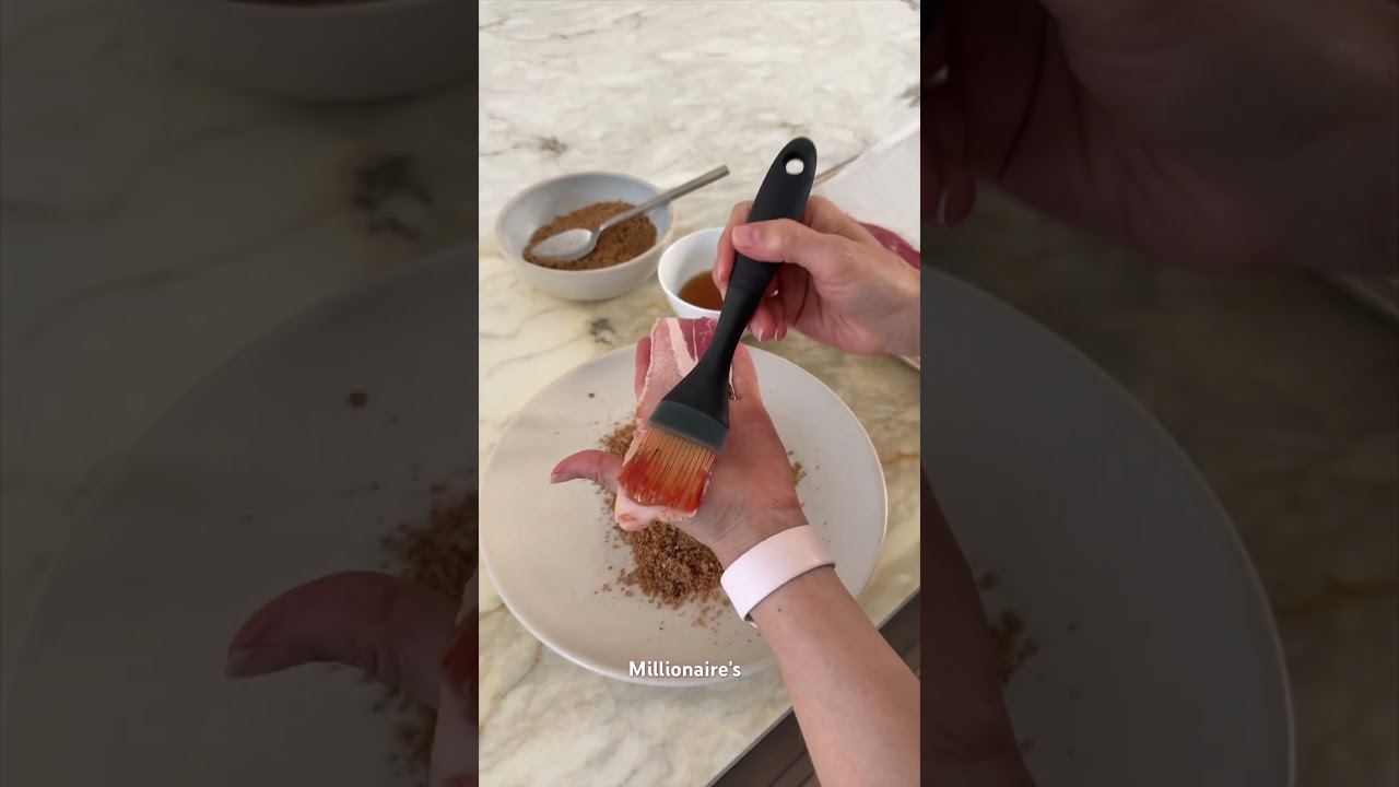 Вот все, что я сделала, чтобы сделать подготовку к вечеринке менее утомительной. 