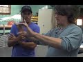 Recreating the Surfing Experience - Kelly Slater Wave Company