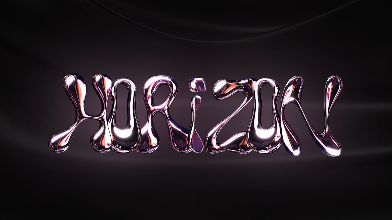 Watch Horizon | Energetic Melodic Techno (2025) by Alireza Rahmati | Visualizer on YouTube Watch Horizon | Energetic Melodic Techno (2025) by Alireza Rahmati | Visualizer on YouTube